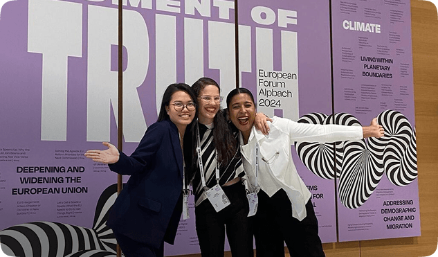 Environmental Design