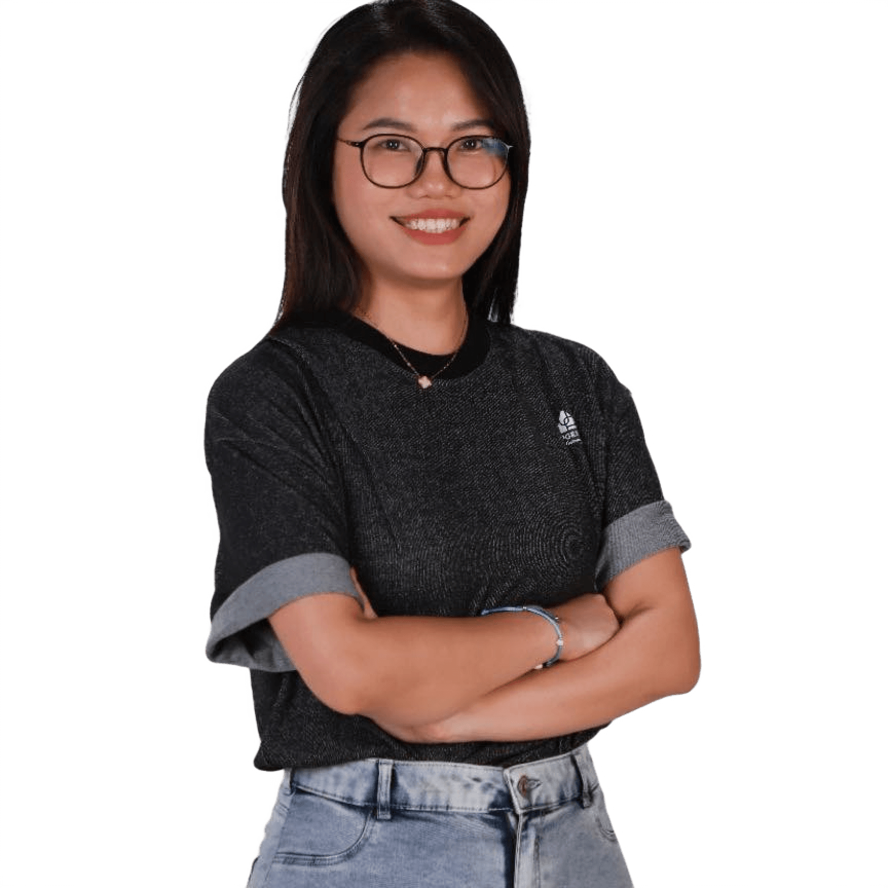 Doris Do - Global Entrepreneur