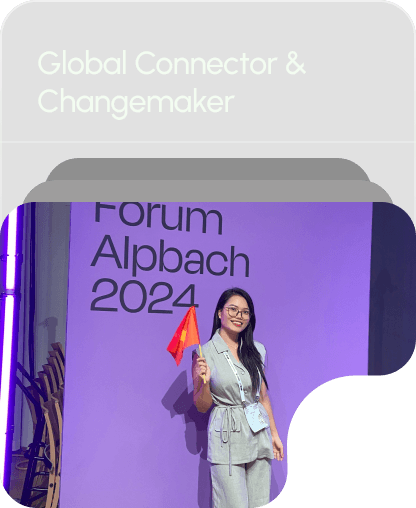 Environmental App Interface